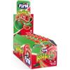 Fini Roller Fizz Anguria Rotelle Espositore da 18pz