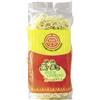 Diamond Quick Cooking Pasta, con uovo, confezione da 5 (confezione da 5 x 500 g)