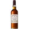Aberlour 10 Years Old FOREST RESERVE Speyside Single Malt 40% Vol. 0,7l