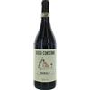Diego Conterno Barolo Diego Conterno