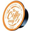 Generico 120 Capsule Caffè Arabica Compatibili Vitha Group®* e Lavazza®* Firma®* Caffè di Qualità Superiore Gusto Aromatico e Profumato