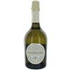 Val D'Oca Rive Di San Pietro Valdobbiadene Prosecco Superiore Val D'oca Cl 75