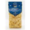 ANTICHE TRADIZIONI DI GRAGNANO PASTA MEZZI PACCHERI LISCI GR 500 - IMBALLO DA 12 SACCHETTI DA 500 Gr