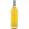 AUCUNE GOALONG Premium Blended OAK CASK Chinese Whiskey 40% Vol. 0,7l in Giftbox