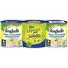 Bonduelle Germogli di Fagioli Mung Delicati Francesi, Bonduelle - 3x200g