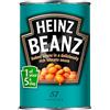 Heinz Fagioli Cotti In Salsa Di Pomodoro (415G)