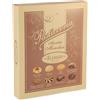 FLAMIGNI Biscotti Flamigni Assortimento Pasticceria Confezione Regalo 750 g