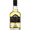 Wolfburn NORTHLAND First General Release 46% Vol. 0,7l in Giftbox