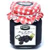 Horvat Wilhelm Confettura alle more altoatesina 450 gr. Horvat