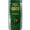 Jacobs Krönung, caffè macinato