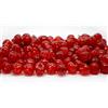 Sattie Ciliegie Rosse Candite 900g Preparato Per Dolci e Cocktail