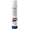 Generico Decora Spray Staccante Alimentare, 500 ml x 2 Confezioni