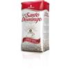 Café Santo Domingo INDUBAN Santo Domingo Ground Dominican Coffee 1 Bag / Pound by Santo Domingo