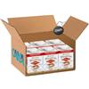 Generico Bevanda alla Mandorla con Mandorle Italiane per condorelli, Senza Zuccheri Aggiunti, 500ml [BOX da 6 Confezioni]