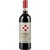 Umani Ronchi Conero Riserva DOCG Cùmaro Umani Ronchi 2021, 0,75 ℓ