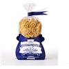 Benedetto Cavalieri X4 PASTA CAVALIERI RUOTE MEDIE DI SEMOLA DI GRANO DURO - PRODOTTO ARTIGIANALE MADE IN SALENTO (4 X 500gr)