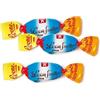 Generico Pastiglie Leone - Caramelle Leonsnella Senza Zuccheri sacchetto da 500gr (Propoli Balsamica)