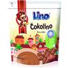 Cokolino Fiocchi tradizionali Lino Cokolino Podravka (cioccolato, 2 x 500 gr)