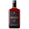 Generico Amaro del Principe di Corleone 70 cl