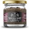 Valnerina Tartufi Tartufo Bianco Pregiato Macinato | Extra Prima Scelta, Naturale, Artigianale e Italiano conservato nel proprio succo | Vasetto 25 gr.