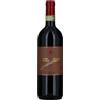Azienda Agricola Adanti Adanti Sagrantino Montefalco Arquata 2015