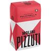 Molini Pizzuti Farina Pizzuti PULCINELLA 0 Kg. 10