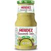 Herdez Guacamole Salsa Mild 445g