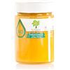 Le Querce Apicoltura Le Querce Miele di Tarassaco Biologico Italiano 400g - Piemonte e Valle d'Aosta, 100% Naturale, Non Pastorizzato