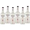 MOLINARI SAMBUCA EXTRA 1,5 LITRI 6 BOTTIGLIE