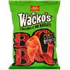 San Carlo Wacko's Conetti Bbq, 55g