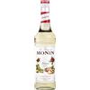 Monin Smiths Coffee Speciality Kopi Luwak 250 g