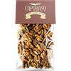 Caporaso dal 1960 Noci sgusciate naturali prima scelta (1 chilogrammo)