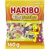 Haribo Tangfastics 160 g