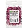 Arimex Cranberries Arimex secche, 100 g