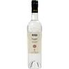 Kellerei Antinori Grappa Tignanello - 0,5 lt. - Kellerei Antinori