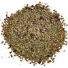 AgoraMarket Miscela di Spezie Za'atar 85g - 1.95Kg Zatar Zaatar (1950 grammi)