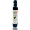 Anadoludan Sofraniza Estratto di gelso - Beybeybi - Senza zucchero Schwazrtze Estratto di gelso - 260 g