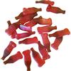 Haribo Cherry Cola | Haribo Cherry Cola | Haribo Cola Ciliegie | Caramelle gommose per bottiglia di coca con gusto ciliegia cola | 177 g in totale