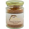 Delfino Battista Bottarga di Muggine grattuggiata