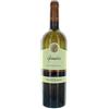 Tenute Rubino Salento Malvasia bianca Giancòla Tenute Rubino 2014