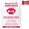 Trinovi.com AJINOMOTO - Monosodio glutammato, (1 X 1 KG)