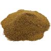 AgoraMarket Farina di Carruba Biologica Certificata Greca 85g - 1,95Kg Senza Glutine Qualità Premium (1950 grammi)