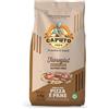 PRESTIGE FOOD & WINE Farina Caputo Senza Glutine (1kg)