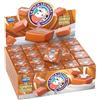 Arcor Caramell Morbide Dulce de Leche 48u / 12pack