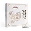 Mucci Giovanni dal 1894 Tenerelli Mucci® Bianchi - Mucci Giovanni 500gr
