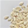 Il Contadino - Antichi Sapori | SEMI DI ZUCCA CRUDI | Non Tostati, Non Salati, Al Naturale, Confezione Salva Freschezza, Frutta Secca di Qualità Premium, No Conservanti (500g)