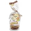BIO ANIA FOGLIE DI FARRO 4 FIOCCHI DI CEREALI INTEGRALIBIO 180 g - BIO ANIA