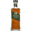 Rabbit Hole Boxergrail Kentucky Straight Rye Whiskey 47,5% Vol. 0,7l