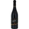 Albea Sol Primitivo Puglia Igp Albea
