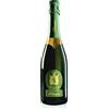 Pirani Prosecco Doc Extra Dry, 750ml